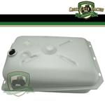 Fuel Tank - 9N9002