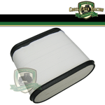Outer Air Filter - AL150285