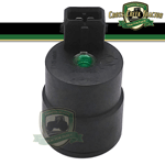 Air Filter Restriction Indicator Switch - AL150289