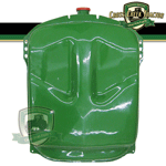 Fuel Tank - AL24219