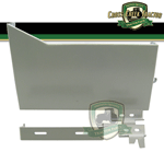 John Deere Battery Box, L/H - AR40210