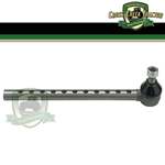 Long Outer Tie Rod - AR51584