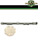 L/H Balancer Shaft - AR61352