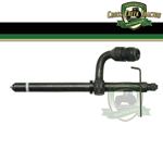 Injector - AR89564