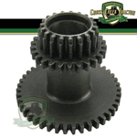 Cluster Gear - AT16550