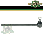 Outer Tie Rod - AT27134
