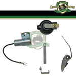 Case-IH Ignition Kit With Rotor - ATK5BIR