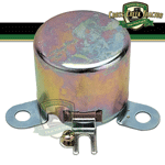 Generator Cutout - B0NN10505A