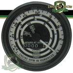 Proofmeter - C3NN17360N