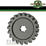 Hydraulic Pump Gear - C3NN908A