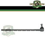 Long L/H Outer Tie Rod - C5NN3278A