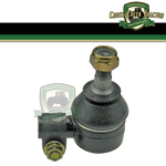Power Steering Cylinder End - C5NN3A302B