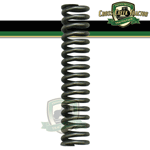 Ford Cylinder Relief Valve Spring - C5NN3N641A