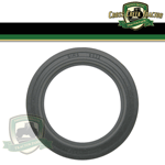 Rear Axle Inner Seal - C5NN4233A