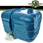 Fuel Tank - C5NN9002AC