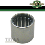 Hydraulic Pump Idler Shaft Bearing - C5NNN900A