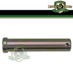 Rockshaft Arm Pin - C5NNN932A