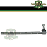 Long Tie Rod, R/H Outer - C7NN3280E