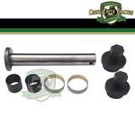 Front Axle Pin Repair Kit - CA03-J001