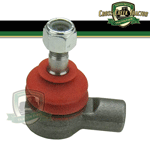 Power Steering Cylinder End - CAPN3300A
