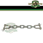 Check Chain Assy - CBPN598A