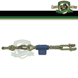 Fits Ford Stabilizer Assy - CFPND936A