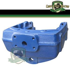 Fits Ford Front Support - D0NN3029A
