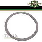 Piston Seal Backup Ring - D1NN473A