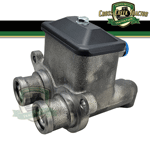 Brake Master Cylinder - D3NN2140A