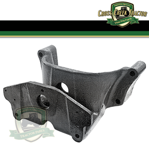Fits Ford Front Support - D3NN3A042D