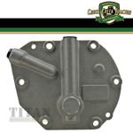 Hydraulic Pump - D8NN600LB