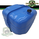 Fuel Tank - D8NN9002HA