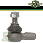 Power Steering Cylinder End - D9NN3A302AB