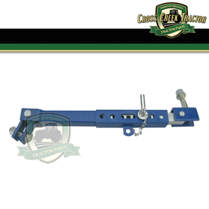 Fits Ford Stabilizer - D9NNB856AA