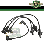 Plug Wire Set - DHPN12259A