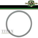 Teflon Seals for Steering Valve - E0NN3A590AA