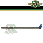 Long Tie Rod - E1NN3280AA