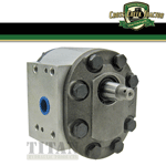 Hydraulic Pump - E2NN600BA