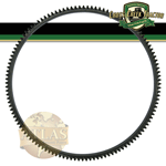 Flywheel Ring Gear - E2NN6384AA