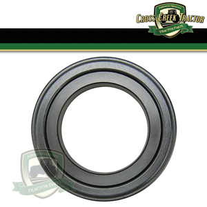 Fits Ford Throw Out Bearing - E4NN7580AA