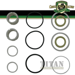 Power Steering Cylinder Repair Kit - EFPN3301A