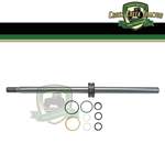 Ford P/S Cylinder Shaft & Seal Kit - FD03-AA005