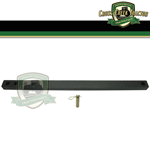 Ford Drawbar/Pin Kit - FD05-D001