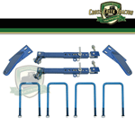 Ford Stabilizer Kit - FD05-E002