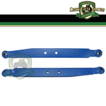  Lower Lift Arm Kit - FD05-F003