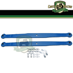  Lower Lift Arm Kit - FD05-F006
