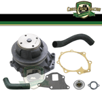 Ford Water Pump Kit - FD08-D004