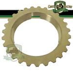 Synchronizer Ring - G46077