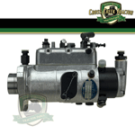 Ford Injection Pump Super Dexta - INJPUMP04-R