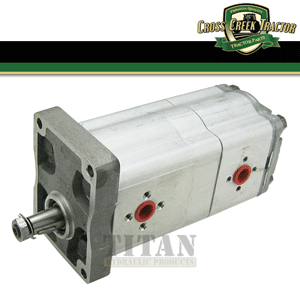 Fits David Brown Hydraulic Pump - K916535